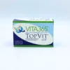 TOP VIT