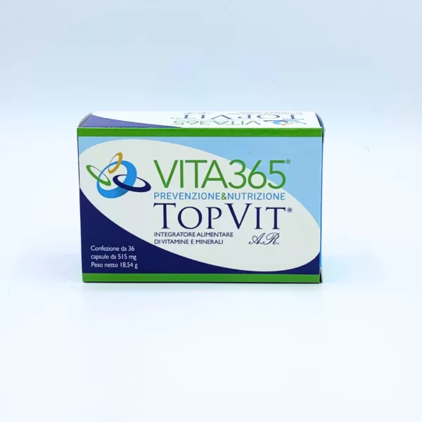 TOP VIT