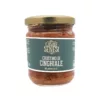 Casale Senesi Crostino di Cinghiale
