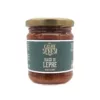 Casale Senesi Ragù di Lepre