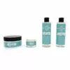 Beauty Set Bava di Lumaca