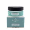 Crema Corpo Bava Lumaca