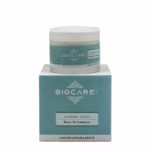 Crema Viso Bava Lumaca