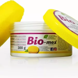 Bio-mex Detergente Universale