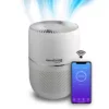 Purificatore D'Aria Ercole Plus Innoliving INN-555