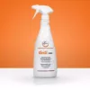 Grill-mex Detergente Forno, Grill, Piastre 750ml