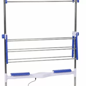 Stendino Eletrico Di.Mo.