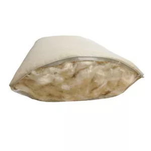 Guanciale Kapok 100% Naturale