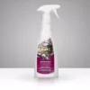Super Sgrassatore Igienizzante Universale 750 ml