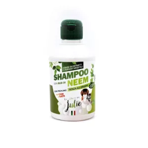 Shampoo per Animali