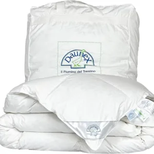 Piumino d'Oca DAUNEX