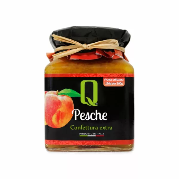 Set Marmellate Quattrociocchi | 19 pezzi - immagine 9