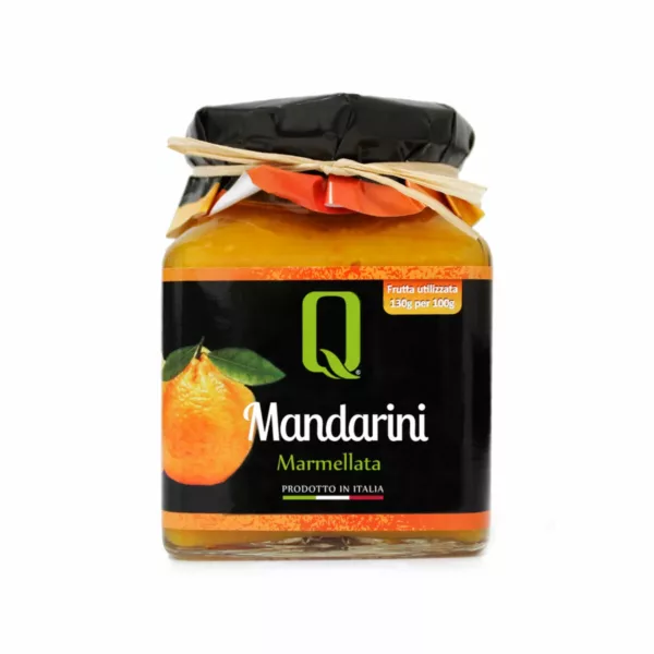 Set Marmellate Quattrociocchi | 19 pezzi - immagine 3