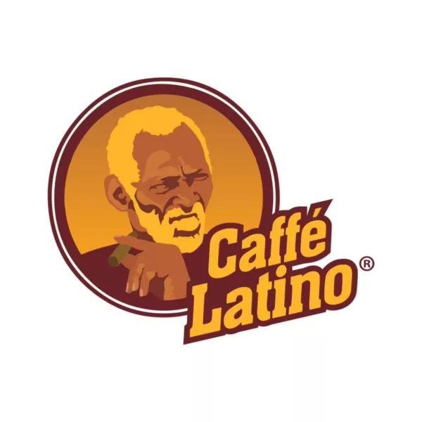 Caffè Latino 150 cialde - immagine 2