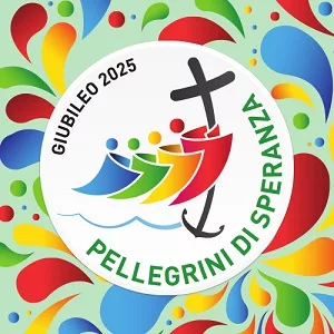 GIUBILEO