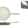 OROGIN ANTIADERENTE  PADELLA  CM 30