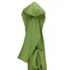 ACCAPPATOIO  STRIPES GREEN