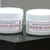 CREMA RISCALDANTE ARTIGLIO DEL DIAVOLO | SET 2 CREME