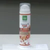 RAME  GEL LENITIVO  200 ML