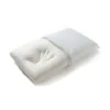 Guanciale Mind Foam Air Form 50 x 80