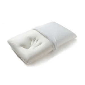 Guanciale Mind Foam Air Form 50 x 80