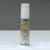ORO PURO  EMULSIONE VISO  ILLUMINANTE  50 ML