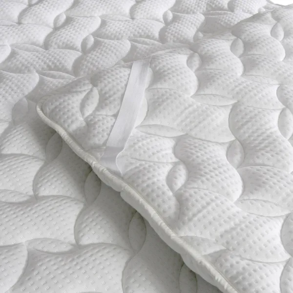 Topper Monaco 170 X 200